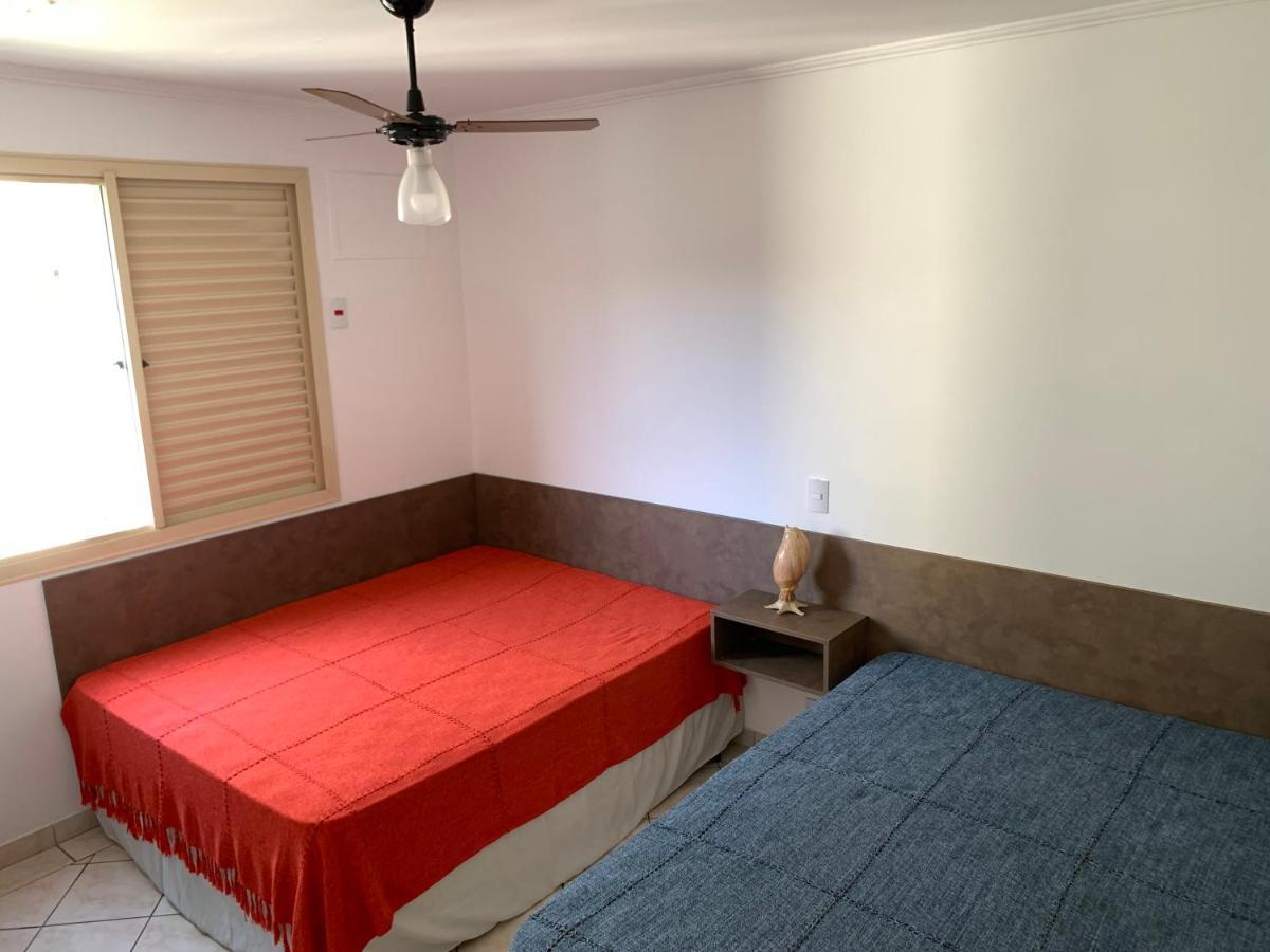 Enseada Apartment
