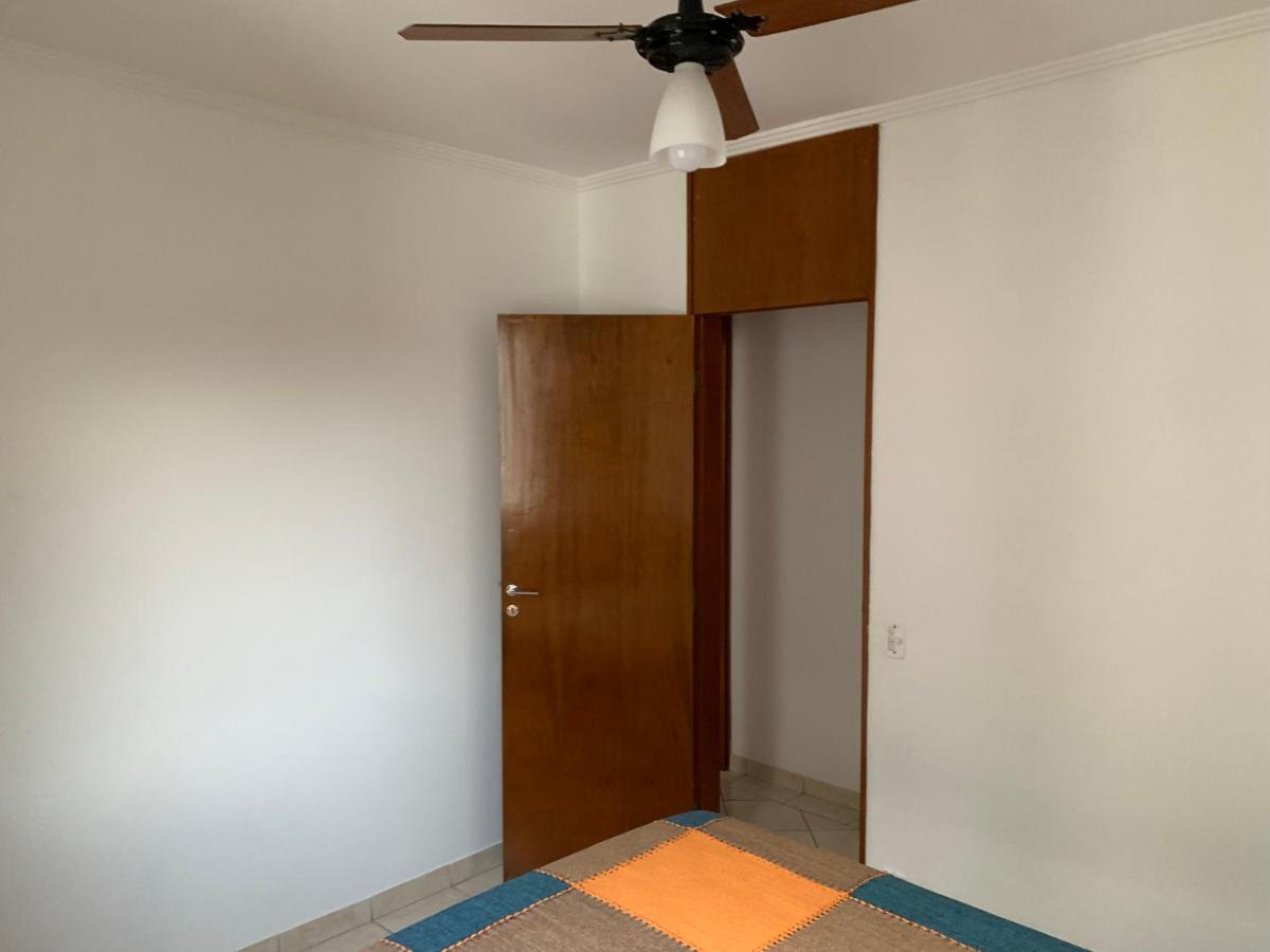 Enseada Apartment