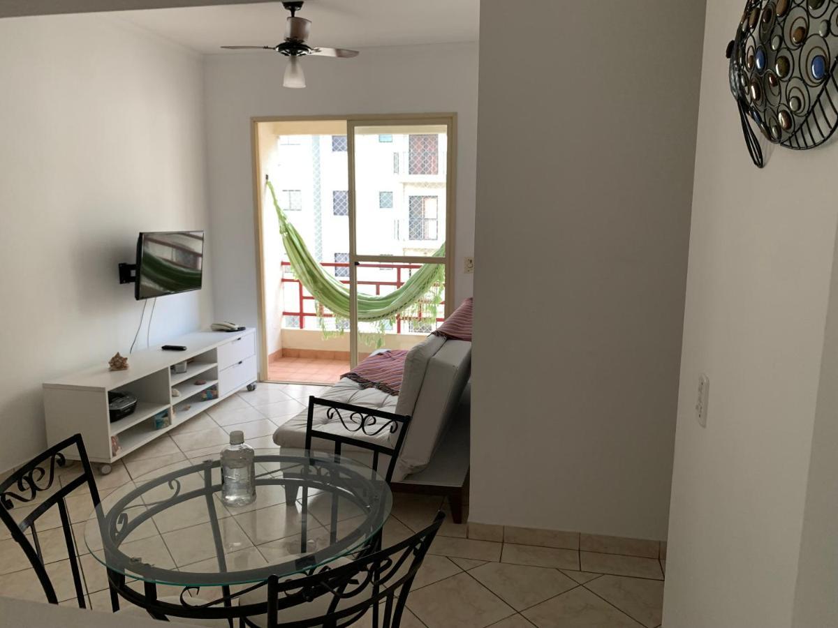 Enseada Apartment