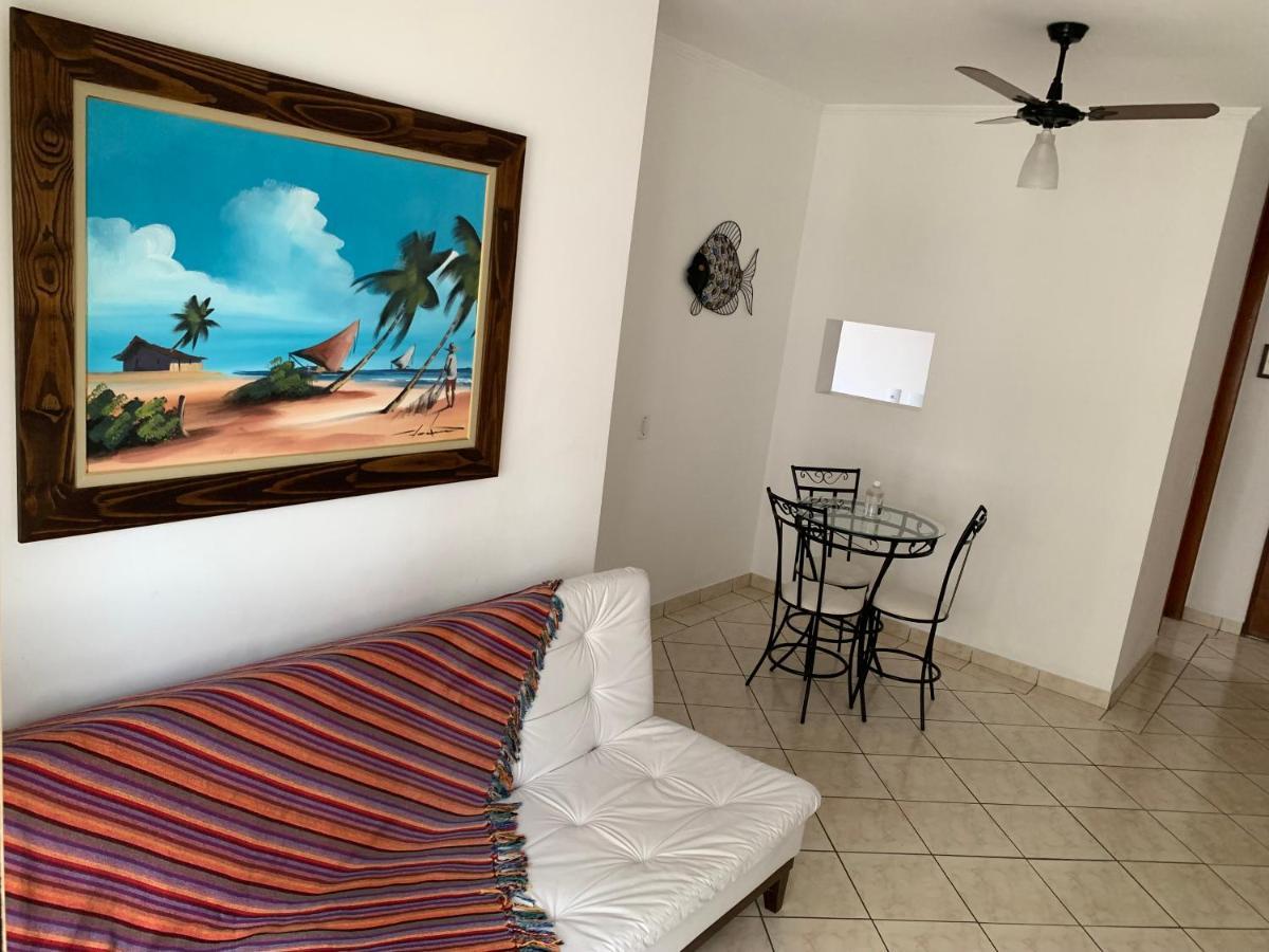 Enseada Apartment